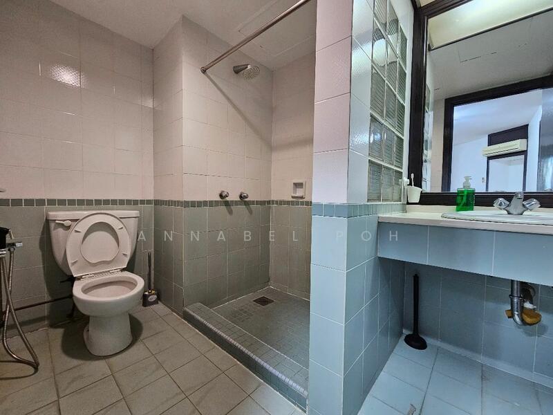 Untuk Disewa - Sucasa Corporate