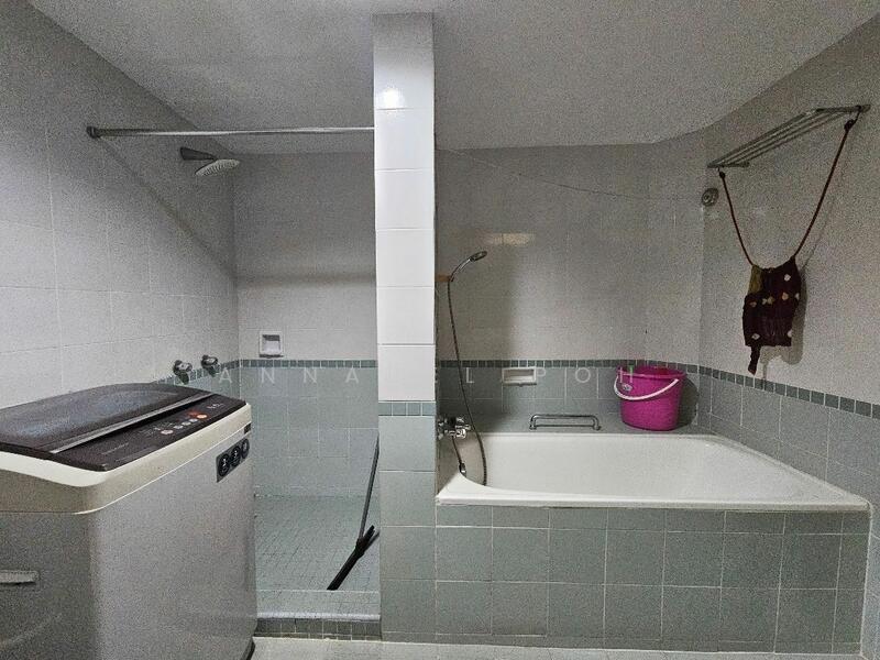 Untuk Disewa - Sucasa Corporate