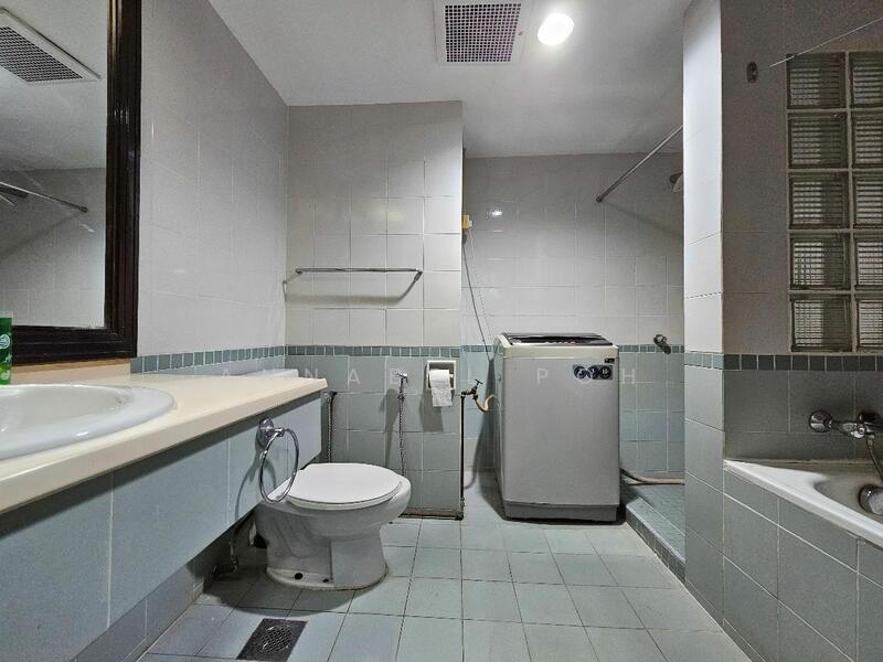 Untuk Disewa - Sucasa Corporate