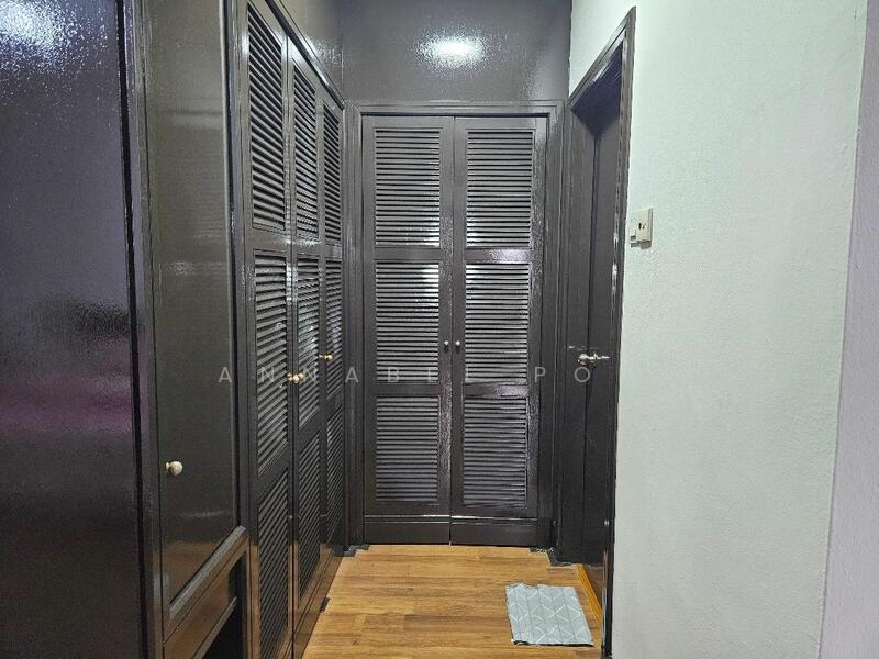 Untuk Disewa - Sucasa Corporate