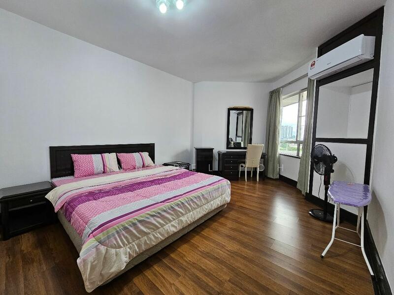 Untuk Disewa - Sucasa Corporate