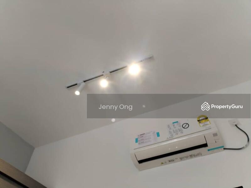 Twin Tower Residence untuk Untuk Disewa - RM 3,600 /bulan, Mac 2026 - PropertyGuru.com.my