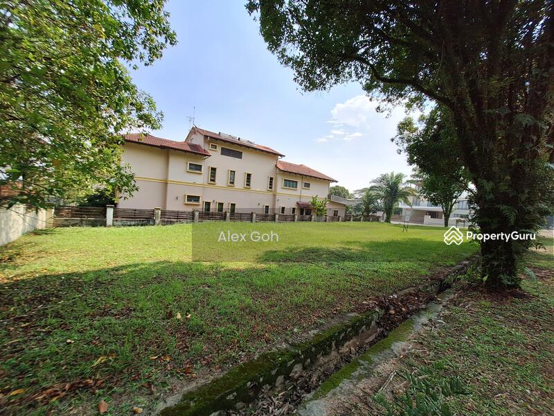 Residential Land for Sale in Seri Kembangan (Selangor) - Alex Goh - PropertyGuru.com.my