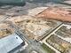 Puncak Alam Industrial Park, Taman Industri Alam Jaya