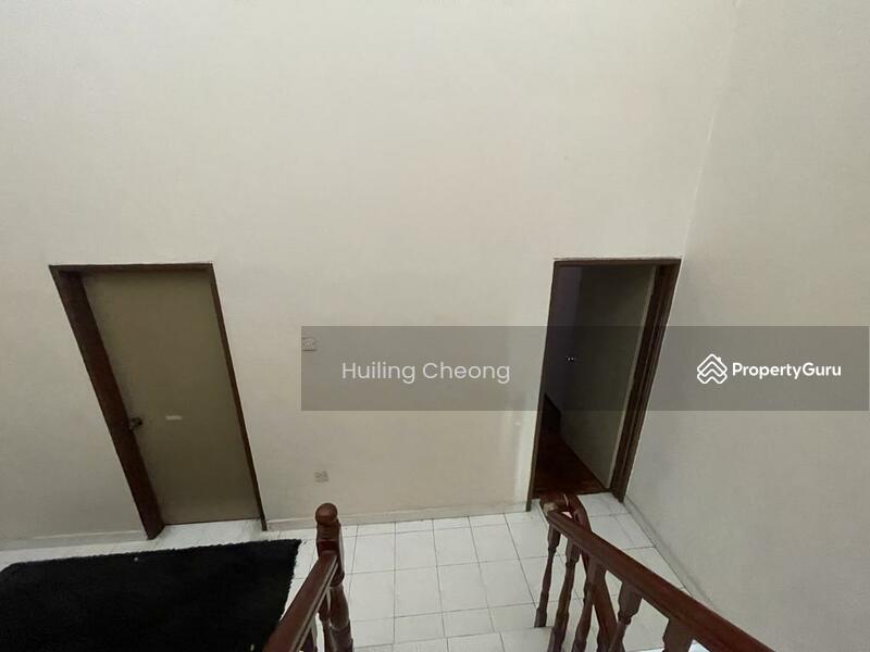 Mount Austin Mount Austin Mounts Austins, Jalan Mutiara Emas, Mount