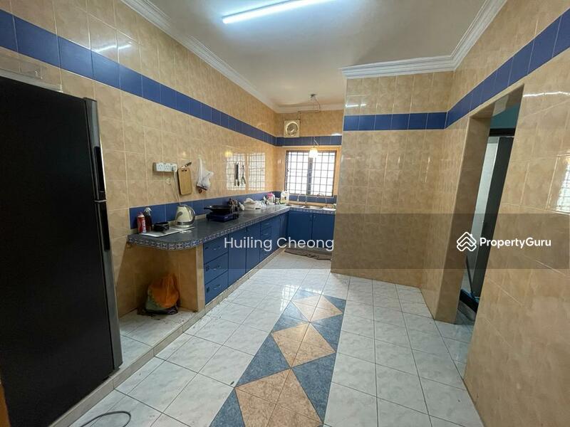 Mount Austin Mount Austin Mounts Austins, Jalan Mutiara Emas, Mount