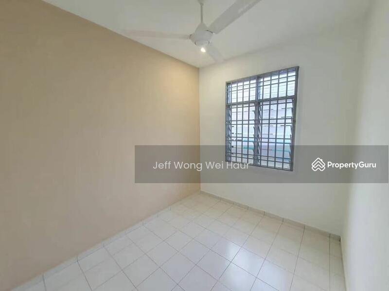 Taman Mount austin Taman Mount Austin s, Jalan jaya putra, Mount Austin