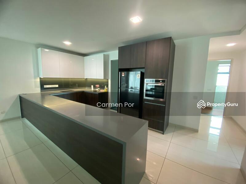 Condominium for Rent at The Light Collection IV - Carmen Por - PropertyGuru.com.my