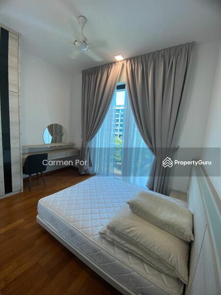 Condominium for Rent at The Light Collection IV - Carmen Por - PropertyGuru.com.my