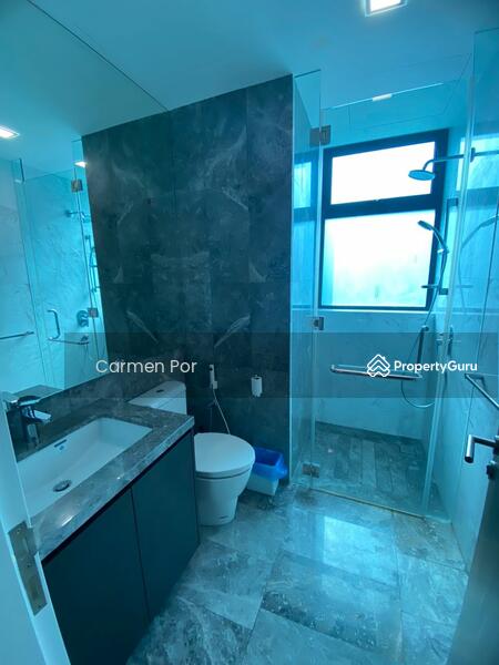 Condominium for Rent at The Light Collection IV - Carmen Por - PropertyGuru.com.my