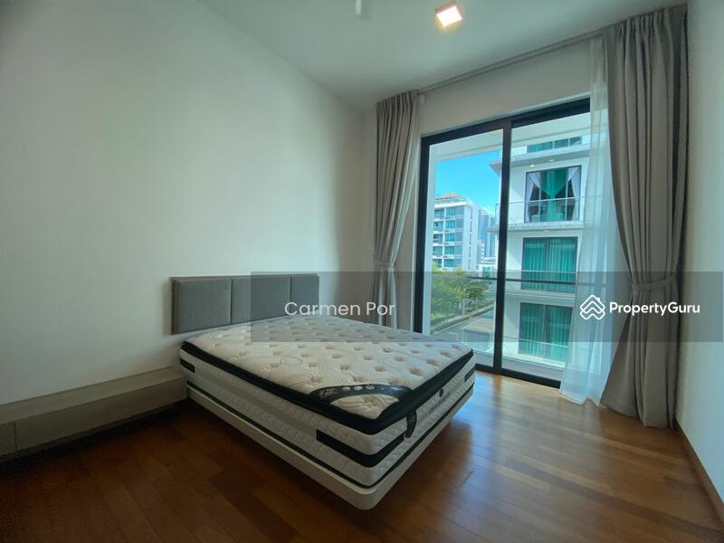 Condominium for Rent at The Light Collection IV - Carmen Por - PropertyGuru.com.my