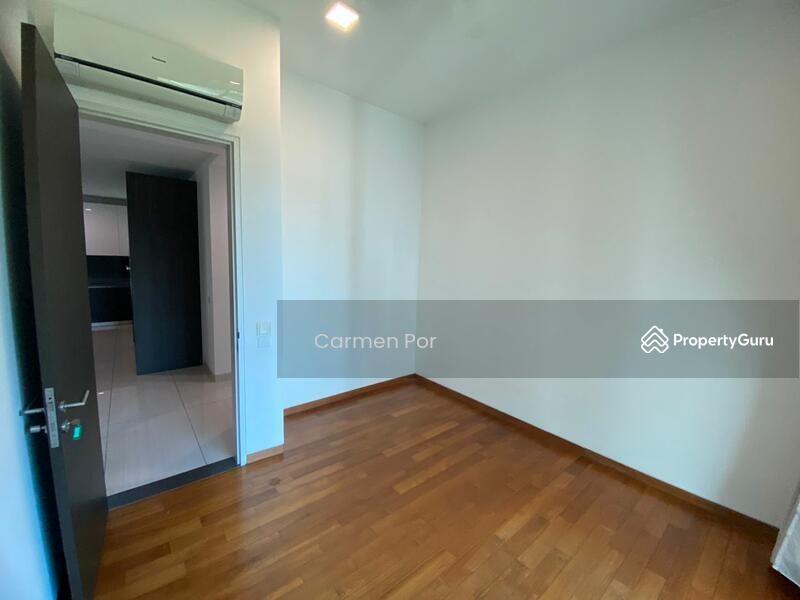 Condominium for Rent at The Light Collection IV - Carmen Por - PropertyGuru.com.my