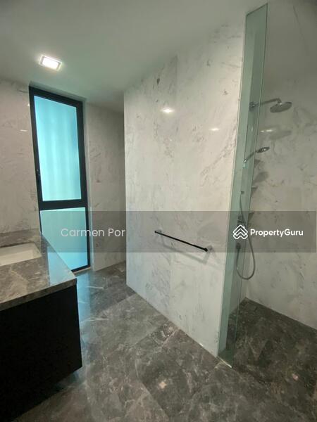 Condominium for Rent at The Light Collection IV - Carmen Por - PropertyGuru.com.my