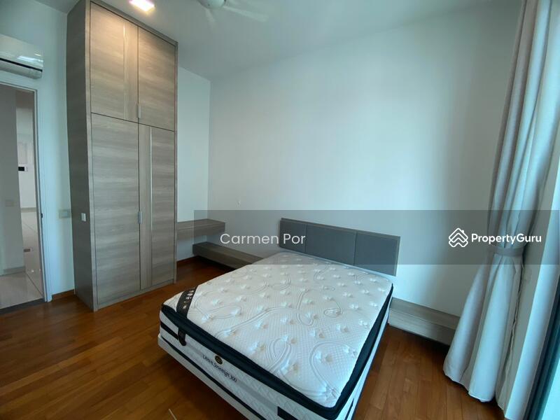 Condominium for Rent at The Light Collection IV - Carmen Por - PropertyGuru.com.my