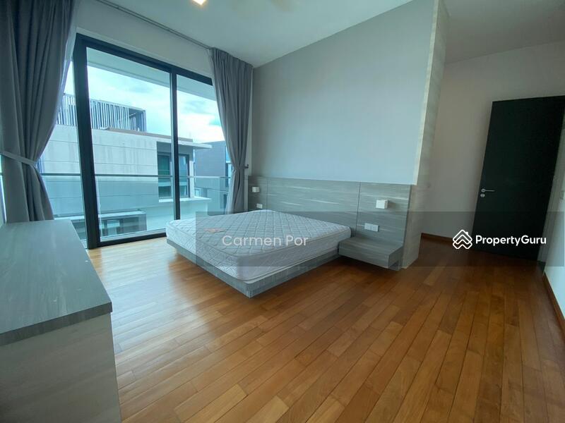 Condominium for Rent at The Light Collection IV - Carmen Por - PropertyGuru.com.my