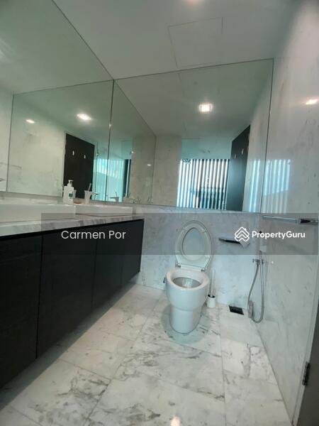 Condominium for Rent at The Light Collection IV - Carmen Por - PropertyGuru.com.my