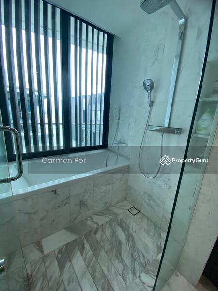 Condominium for Rent at The Light Collection IV - Carmen Por - PropertyGuru.com.my