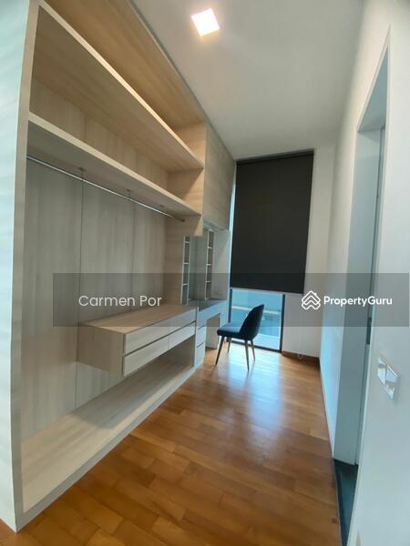 Condominium for Rent at The Light Collection IV - Carmen Por - PropertyGuru.com.my