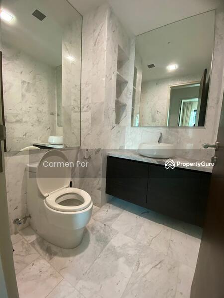 Condominium for Rent at The Light Collection IV - Carmen Por - PropertyGuru.com.my