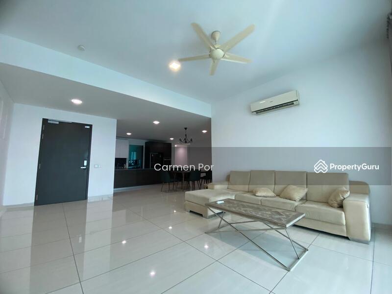 Condominium for Rent at The Light Collection IV - Carmen Por - PropertyGuru.com.my