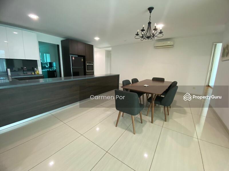 Condominium for Rent at The Light Collection IV - Carmen Por - PropertyGuru.com.my