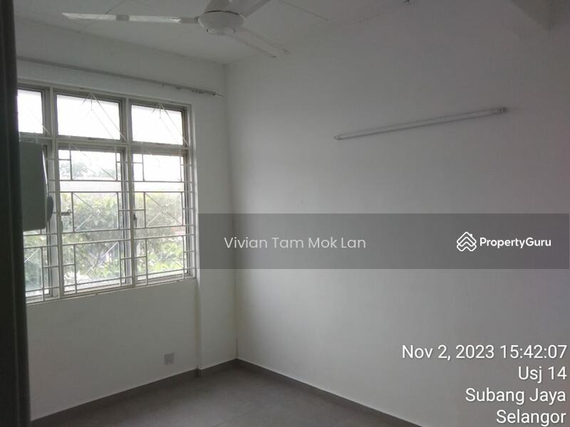 Apartment for Rent at Subang Perdana Goodyear Court 9 - Vivian Tam Mok Lan - PropertyGuru.com.my