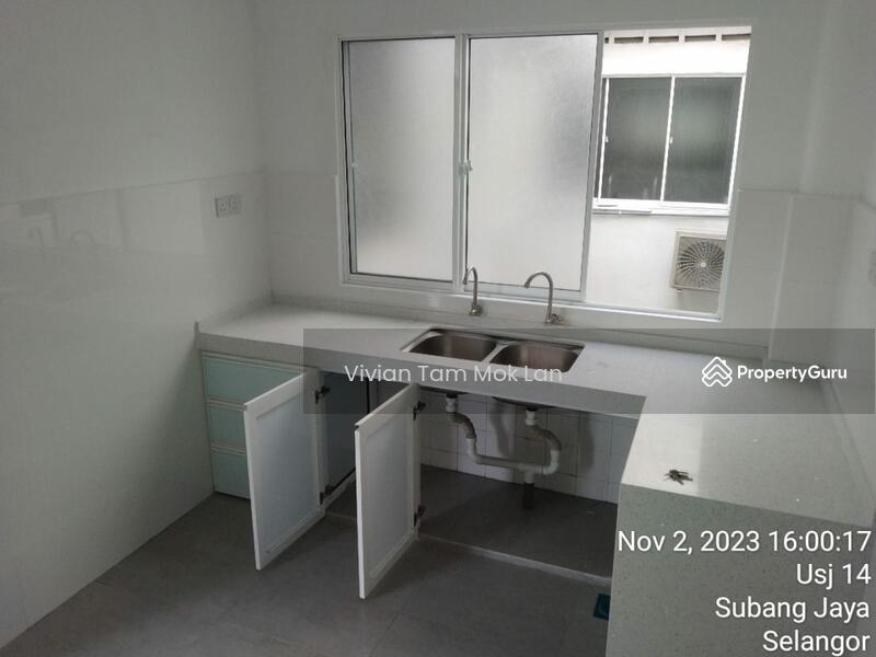 Apartment for Rent at Subang Perdana Goodyear Court 9 - Vivian Tam Mok Lan - PropertyGuru.com.my