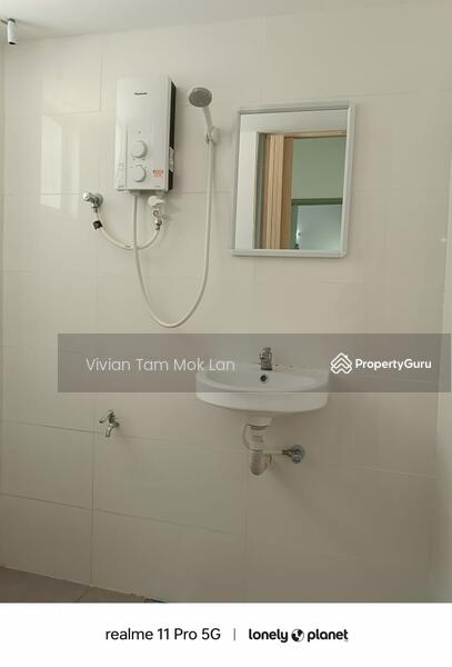 Apartment for Rent at Subang Perdana Goodyear Court 9 - Vivian Tam Mok Lan - PropertyGuru.com.my