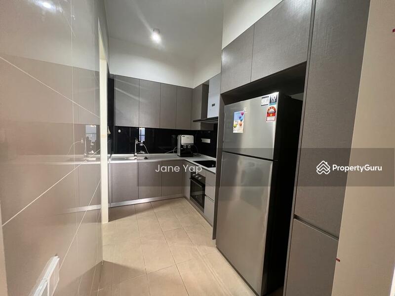 Condominium for Rent at Nidoz Residences @ Desa Petaling - Jane Yap - PropertyGuru.com.my