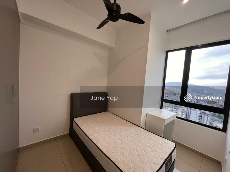 Condominium for Rent at Nidoz Residences @ Desa Petaling - Jane Yap - PropertyGuru.com.my