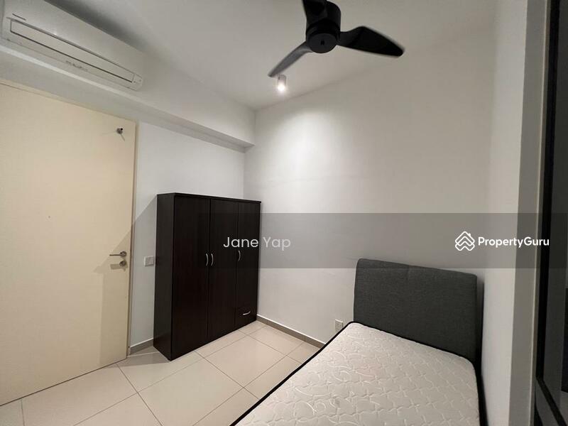 Condominium for Rent at Nidoz Residences @ Desa Petaling - Jane Yap - PropertyGuru.com.my