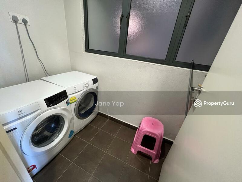 Condominium for Rent at Nidoz Residences @ Desa Petaling - Jane Yap - PropertyGuru.com.my