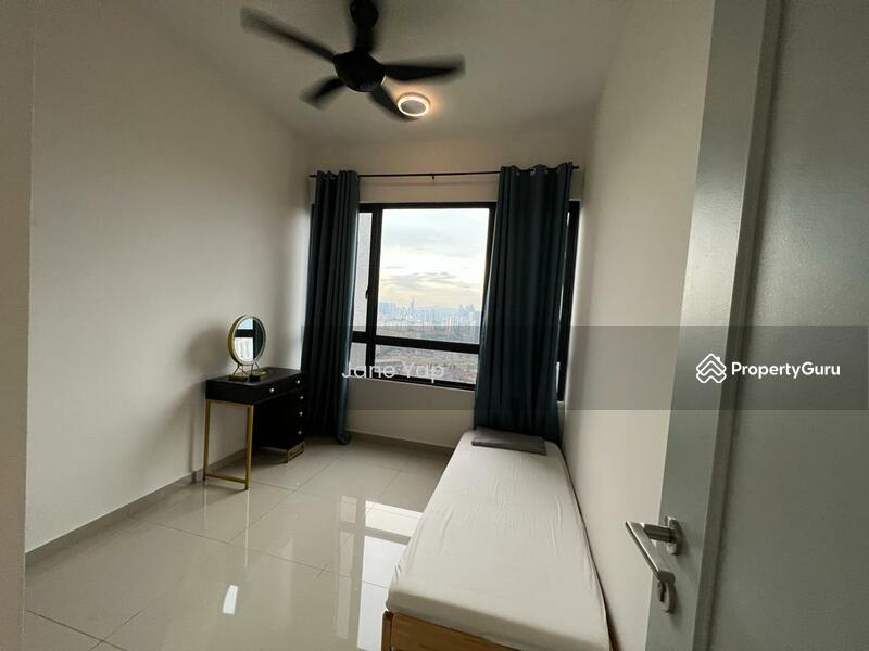 Condominium for Rent at Nidoz Residences @ Desa Petaling - Jane Yap - PropertyGuru.com.my