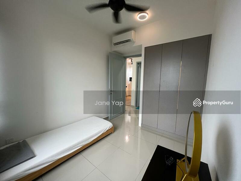 Condominium for Rent at Nidoz Residences @ Desa Petaling - Jane Yap - PropertyGuru.com.my
