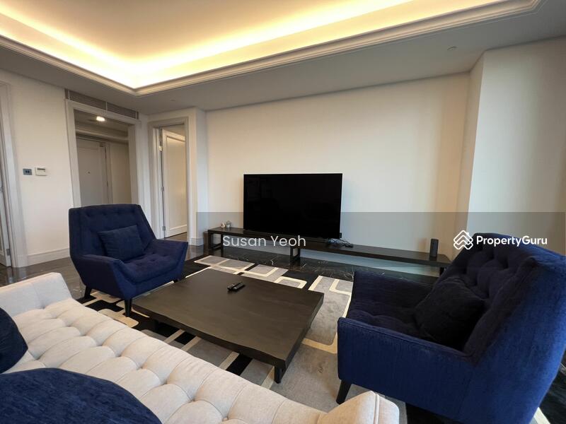 St Regis untuk Untuk Dijual - RM 3,230,000, Mac 2026 - PropertyGuru.com.my