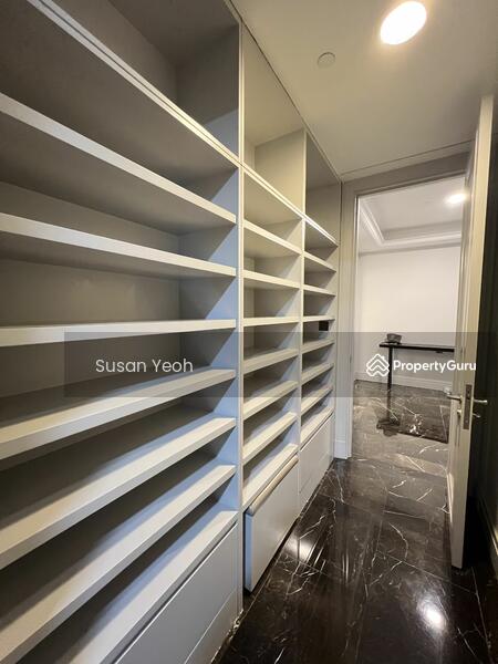 St Regis untuk Untuk Dijual - RM 3,230,000, Mac 2026 - PropertyGuru.com.my