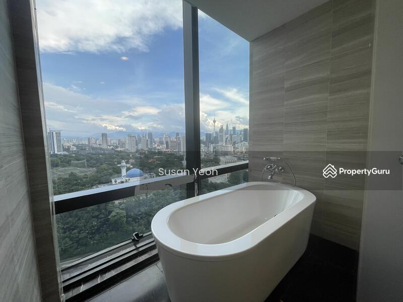 St Regis untuk Untuk Dijual - RM 3,230,000, Mac 2026 - PropertyGuru.com.my