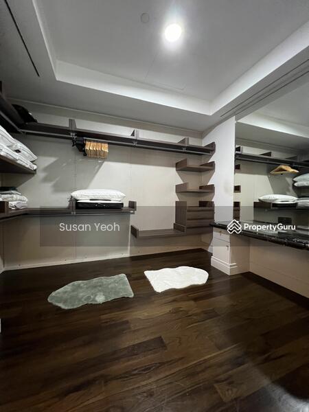 St Regis untuk Untuk Dijual - RM 3,230,000, Mac 2026 - PropertyGuru.com.my