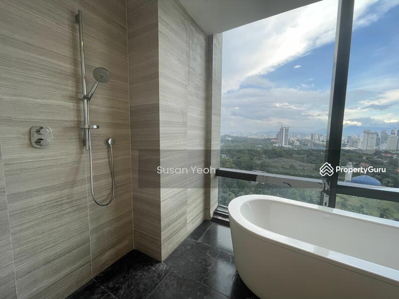 St Regis untuk Untuk Dijual - RM 3,230,000, Mac 2026 - PropertyGuru.com.my