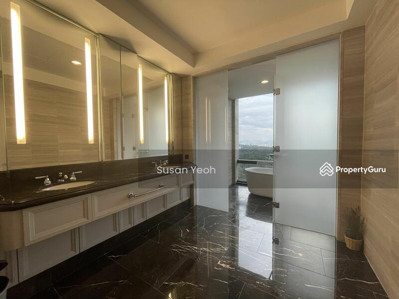 St Regis untuk Untuk Dijual - RM 3,230,000, Mac 2026 - PropertyGuru.com.my
