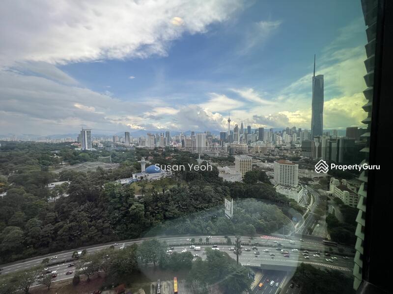 St Regis untuk Untuk Dijual - RM 3,230,000, Mac 2026 - PropertyGuru.com.my