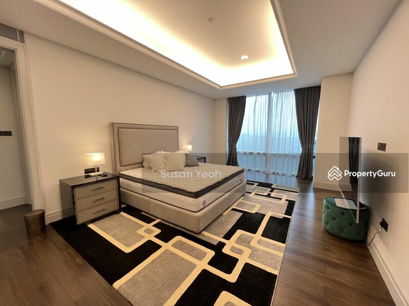 St Regis untuk Untuk Dijual - RM 3,230,000, Mac 2026 - PropertyGuru.com.my