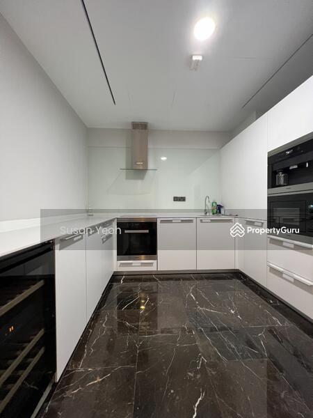 St Regis untuk Untuk Dijual - RM 3,230,000, Mac 2026 - PropertyGuru.com.my