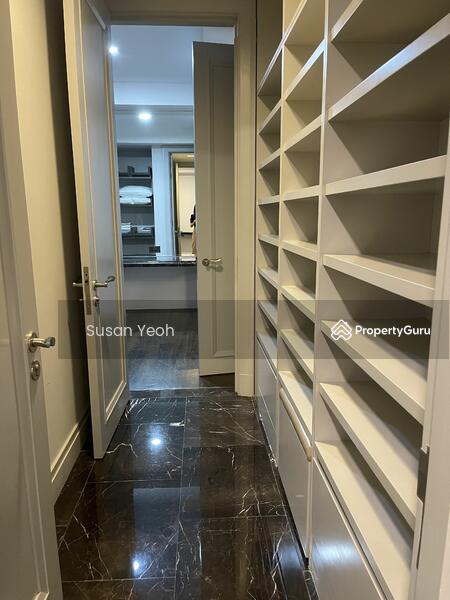 St Regis untuk Untuk Dijual - RM 3,230,000, Mac 2026 - PropertyGuru.com.my