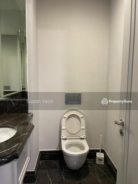 St Regis untuk Untuk Dijual - RM 3,230,000, Mac 2026 - PropertyGuru.com.my