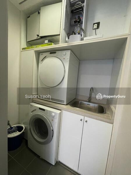 St Regis untuk Untuk Dijual - RM 3,230,000, Mac 2026 - PropertyGuru.com.my