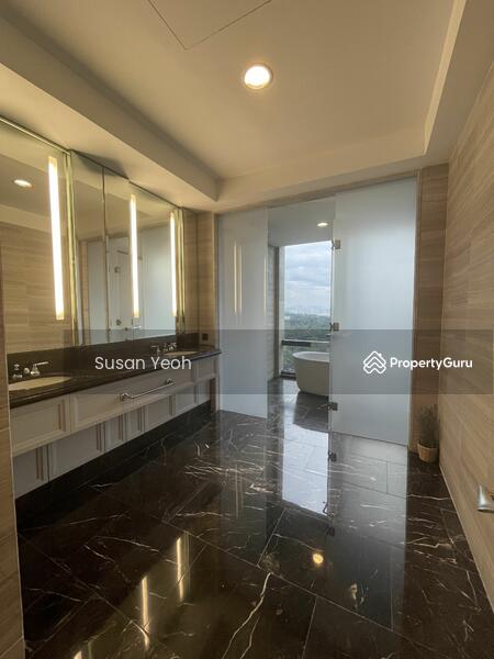 St Regis untuk Untuk Dijual - RM 3,230,000, Mac 2026 - PropertyGuru.com.my