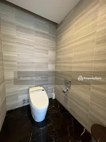 St Regis untuk Untuk Dijual - RM 3,230,000, Mac 2026 - PropertyGuru.com.my