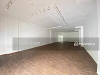 For Rent - Cameron Highlands