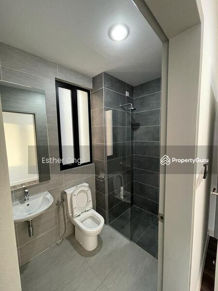 Untuk Dijual - Utropolis Urbano